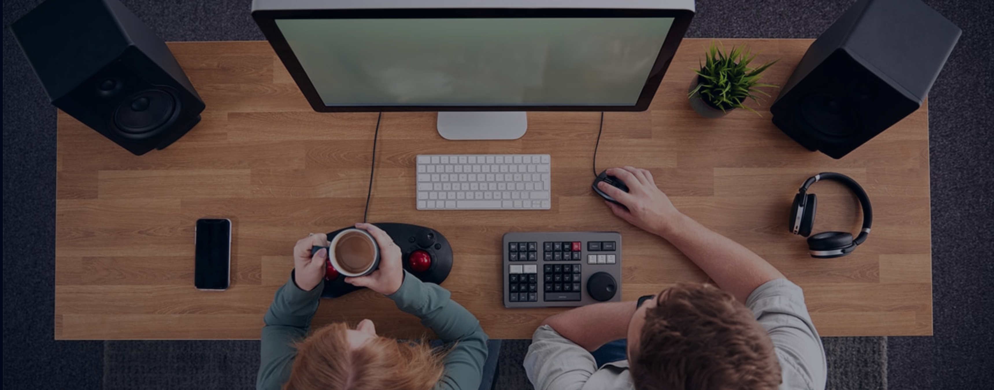 Digital Transformation at Maxol